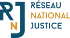 Rseau National Justice